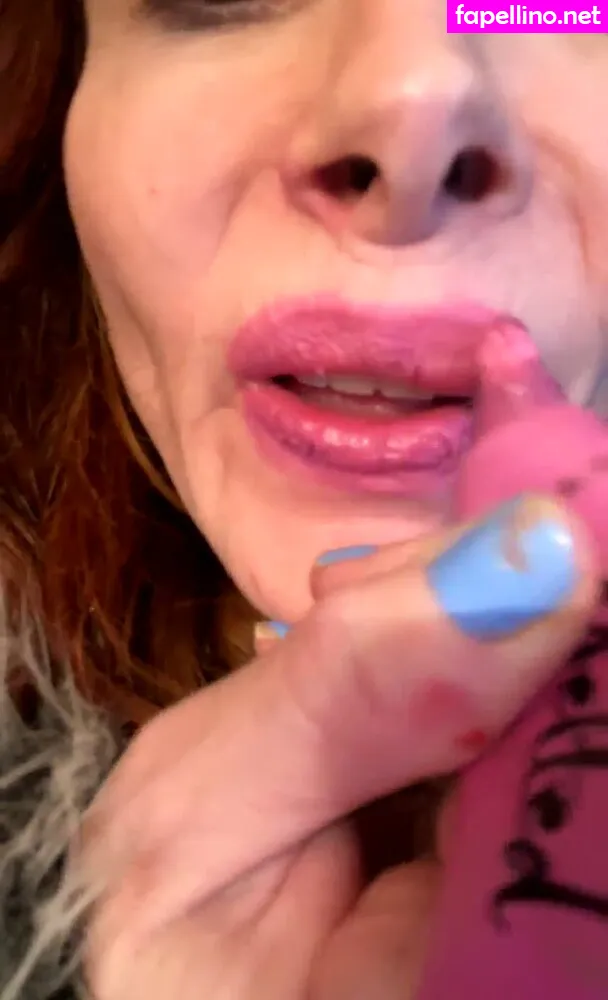 actressphoebeprice, phoebetime Nude Leaked OnlyFans Photo #KvRJcYOPN2