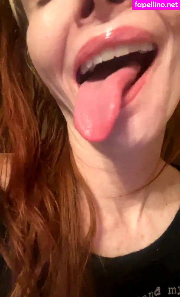 actressphoebeprice, phoebetime Nude Leaked OnlyFans Photo #LWMyLjtkMI