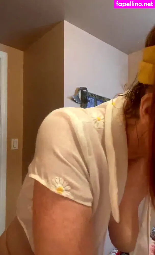actressphoebeprice, phoebetime Nude Leaked OnlyFans Photo #LXa1K7TMa2