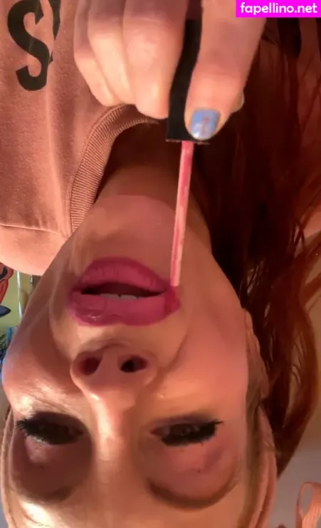 Phoebe Price 1 OnlyFans Thumbnail #LYu8KHLmh7