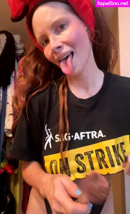 Phoebe Price 1 OnlyFans Thumbnail #Ler410i7QE