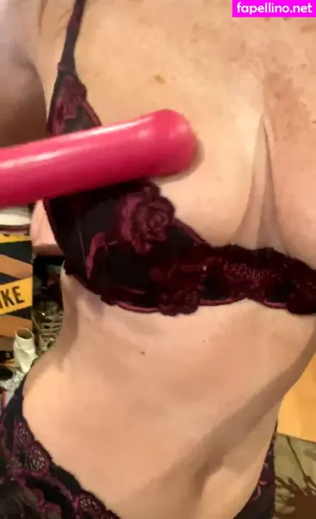 Phoebe Price 1 OnlyFans Thumbnail #MFeiti77SD