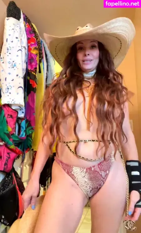 Phoebe Price 1 OnlyFans Thumbnail #Mn4OTN47ww