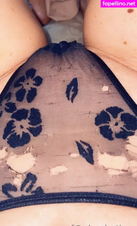 Phoebe Price 1 OnlyFans Thumbnail #Nb36xx4m4G