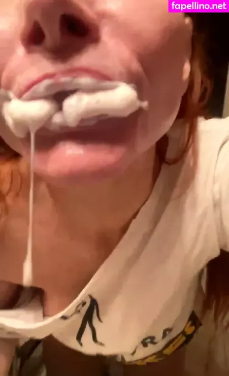 Phoebe Price 1 OnlyFans Thumbnail #OPTFgVpTIf