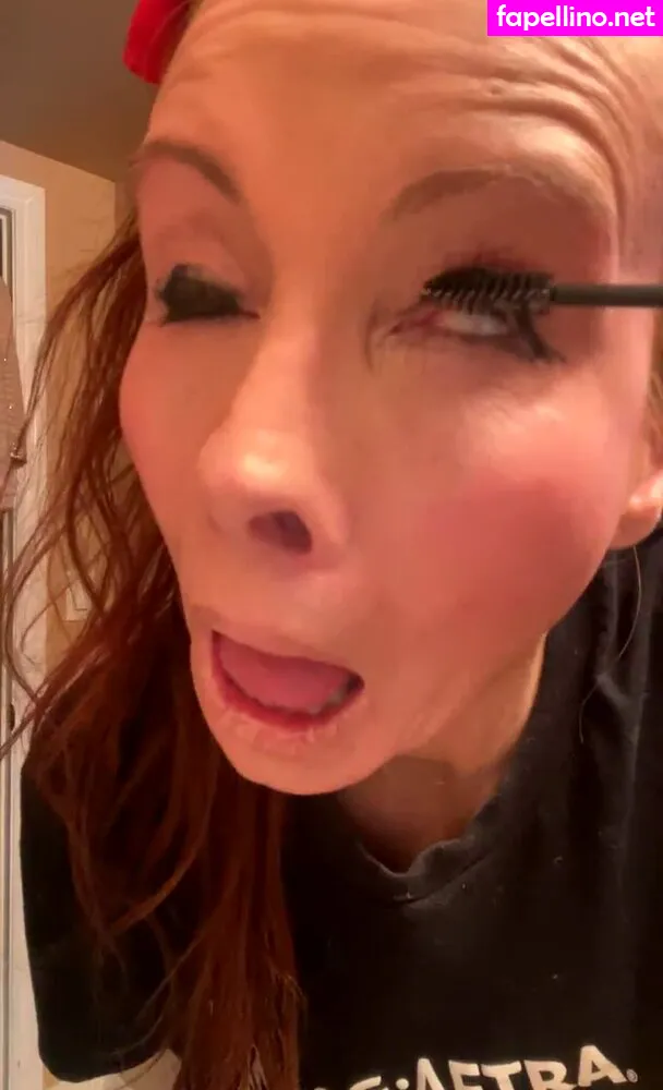 actressphoebeprice, phoebetime Nude Leaked OnlyFans Photo #Oi2oFSgi3I