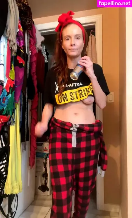 Phoebe Price 1 OnlyFans Thumbnail #OtcTqE0usP
