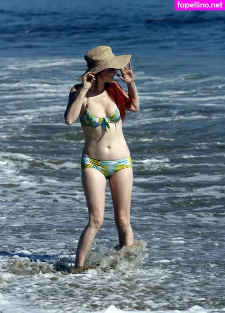 Phoebe Price 1 OnlyFans Thumbnail #PAHHxDGPje