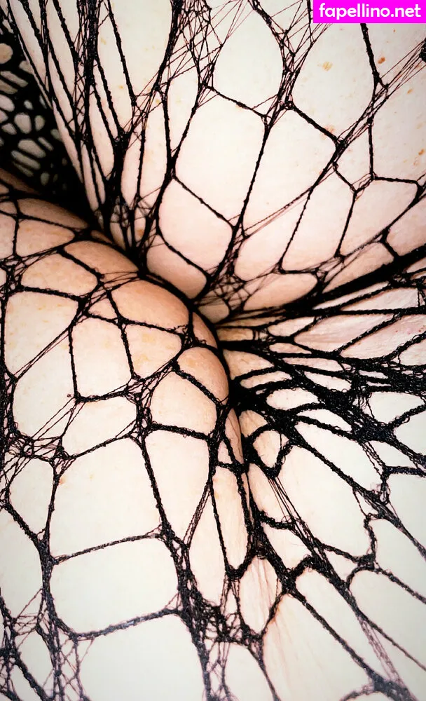 actressphoebeprice, phoebetime Nude Leaked OnlyFans Photo #QJF8wZtGar