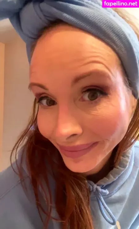 Phoebe Price 1 OnlyFans Thumbnail #Qzpvprn4Sx