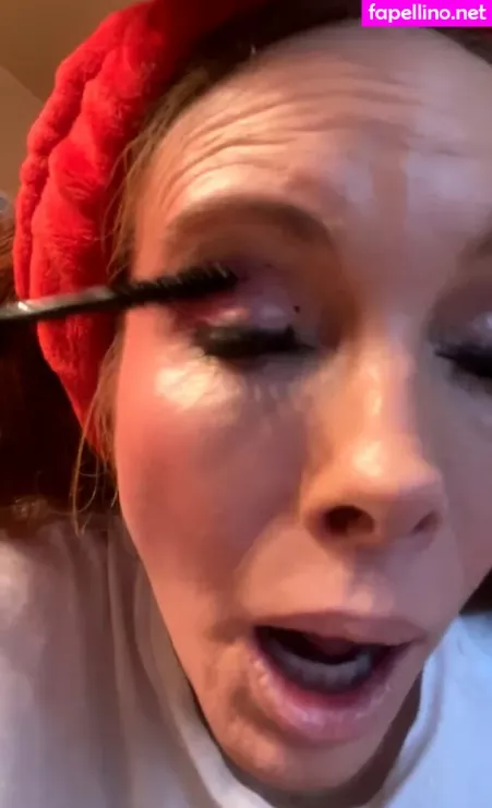 Phoebe Price 1 OnlyFans Thumbnail #R6JRnxy28s
