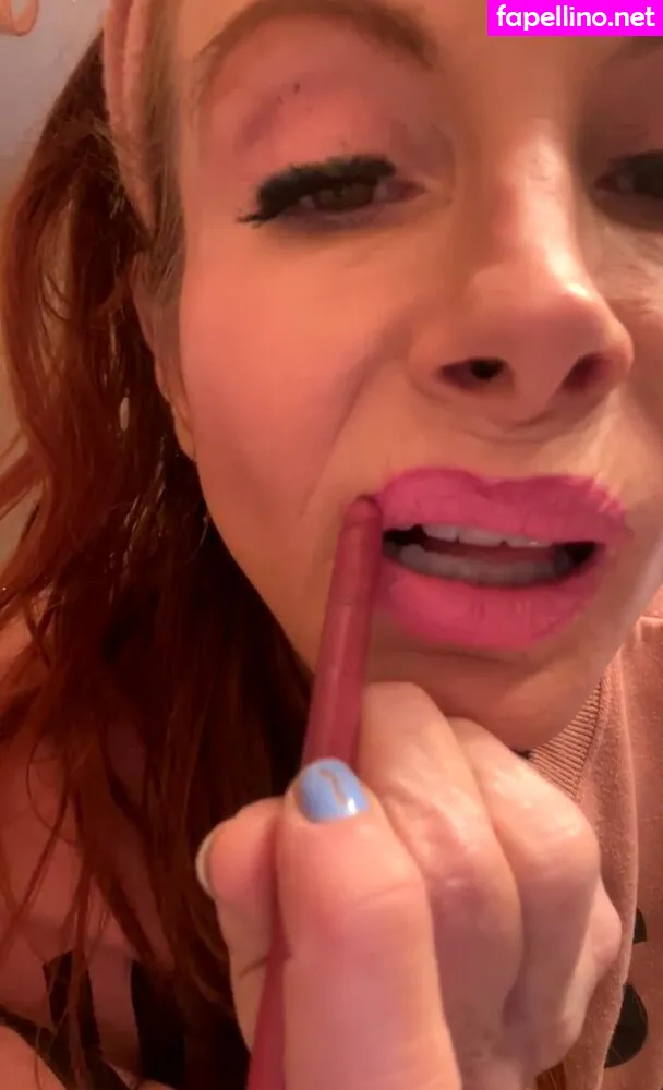 actressphoebeprice, phoebetime Nude Leaked OnlyFans Photo #RSaXKuoTwM