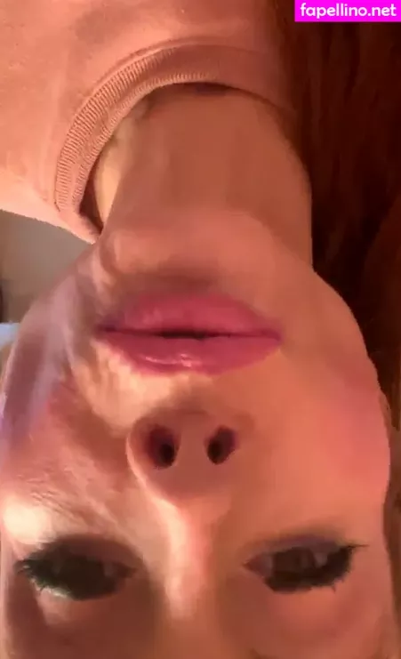 Phoebe Price 1 OnlyFans Thumbnail #Rjlfywx6we
