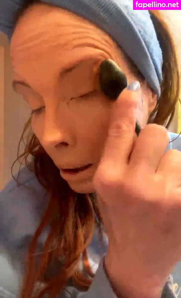 actressphoebeprice, phoebetime Nude Leaked OnlyFans Photo #SDTKXLie94
