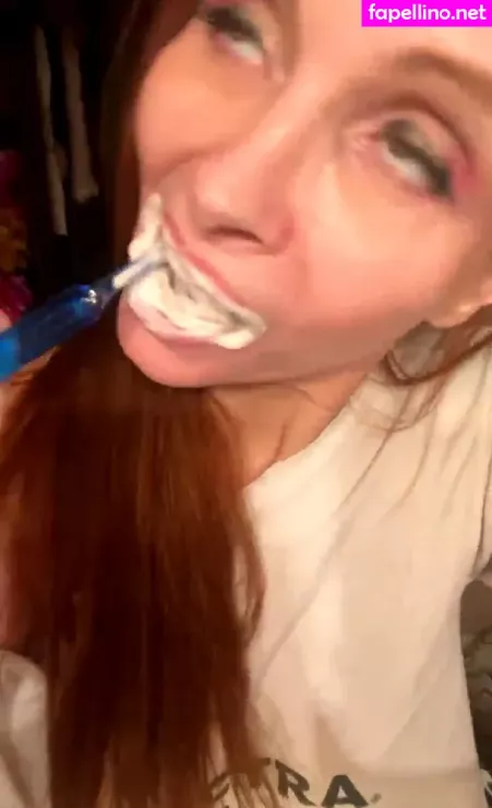 Phoebe Price 1 OnlyFans Thumbnail #T0tNmQLcbD
