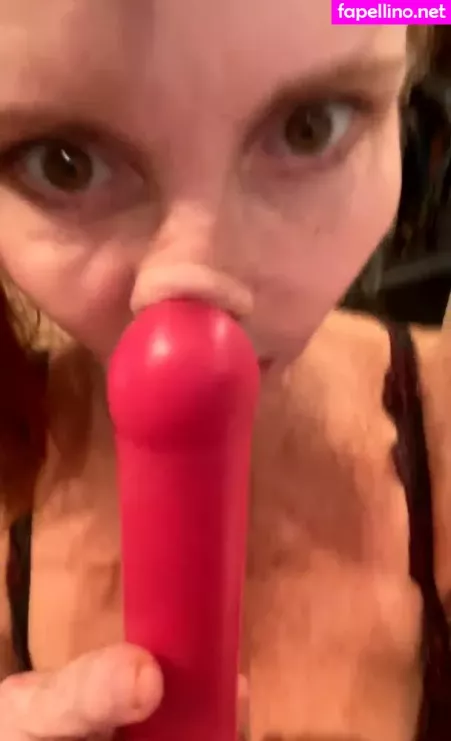 Phoebe Price 1 OnlyFans Thumbnail #T44gSwQ4LO