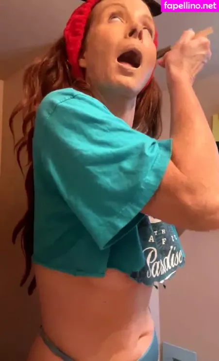 Phoebe Price 1 OnlyFans Thumbnail #TB8o31g3HZ