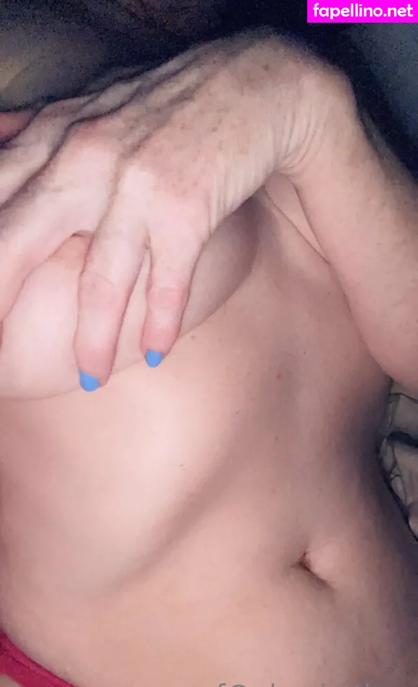 actressphoebeprice, phoebetime Nude Leaked OnlyFans Photo #TCj07HdjbR