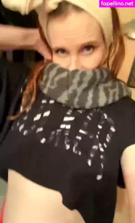 Phoebe Price 1 OnlyFans Thumbnail #TSCzijQOva