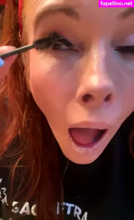 Phoebe Price 1 OnlyFans Thumbnail #UsSVUvQzdI