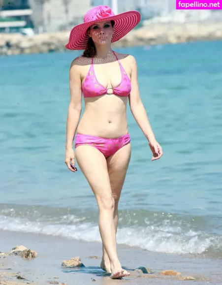 Phoebe Price 1 OnlyFans Thumbnail #VJUgeWEhkz