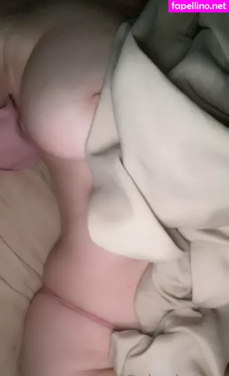Phoebe Price 1 OnlyFans Thumbnail #VuTl0PSAUC
