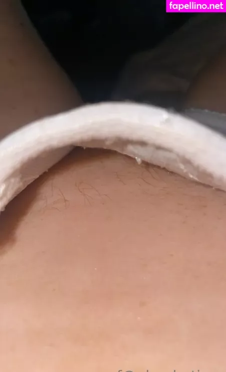 Phoebe Price 1 OnlyFans Thumbnail #X2ForbYCKx