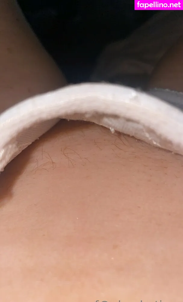 actressphoebeprice, phoebetime Nude Leaked OnlyFans Photo #X2ForbYCKx