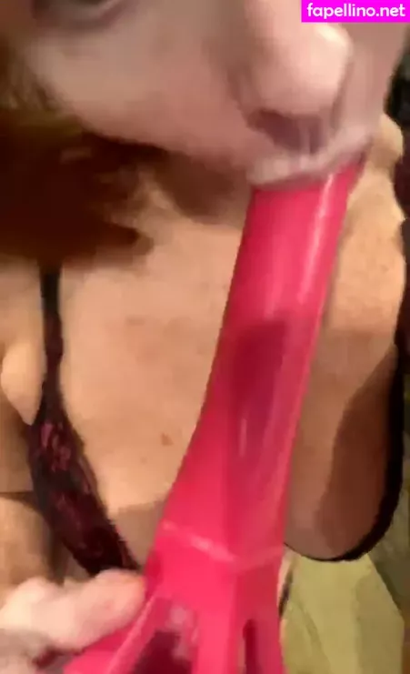 Phoebe Price 1 OnlyFans Thumbnail #X8QnBMhHyg