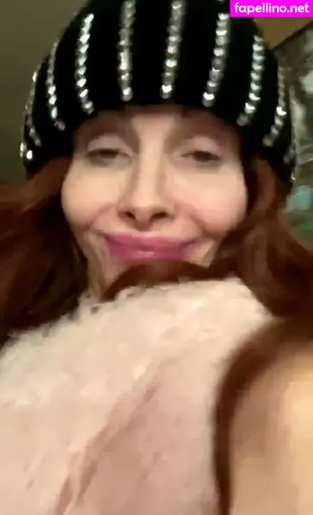 Phoebe Price 1 OnlyFans Thumbnail #Xp970cl3nL
