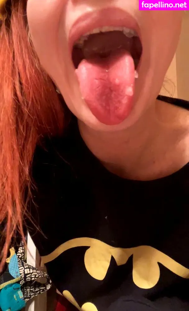 actressphoebeprice, phoebetime Nude Leaked OnlyFans Photo #XqtuuKKUXP