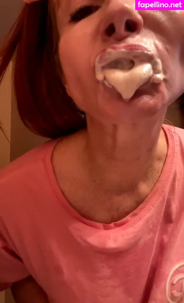 actressphoebeprice, phoebetime Nude Leaked OnlyFans Photo #YTvt7Eeeaw