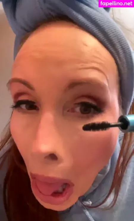 Phoebe Price 1 OnlyFans Thumbnail #Yxs37KXaC6
