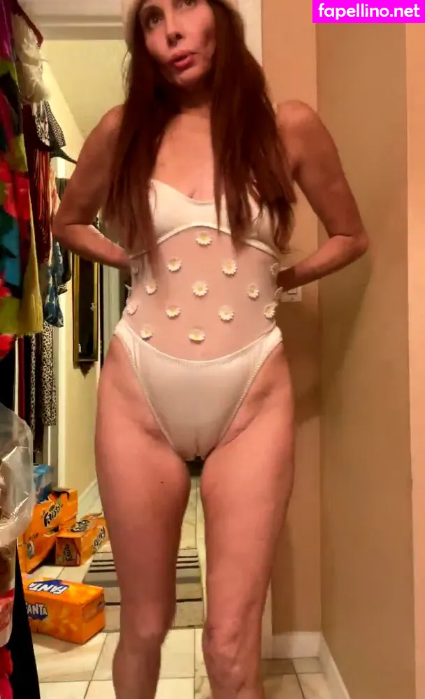 actressphoebeprice, phoebetime Nude Leaked OnlyFans Photo #ZDUHXL1RNU