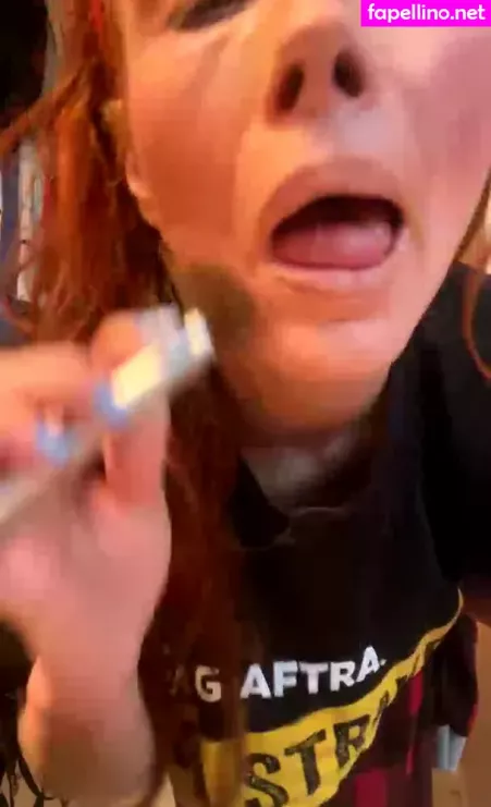 Phoebe Price 1 OnlyFans Thumbnail #Zbsmh6XyiA