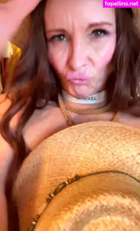 Phoebe Price 1 OnlyFans Thumbnail #ZqCBRUrzH6