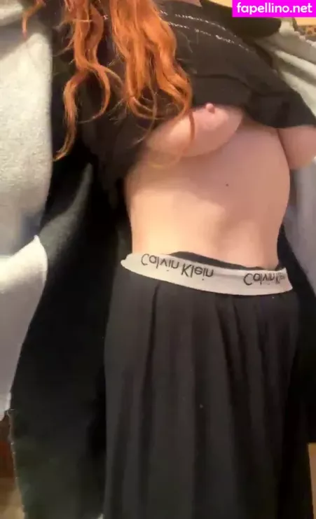Phoebe Price 1 OnlyFans Thumbnail #aO8JCwTdH7