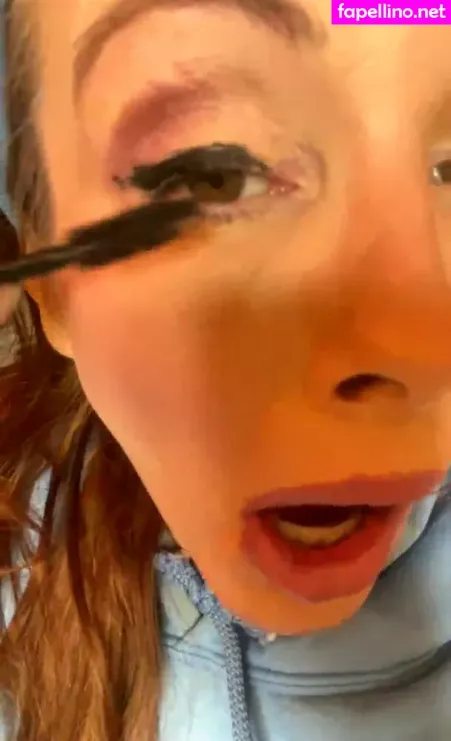 Phoebe Price 1 OnlyFans Thumbnail #bYDrPHJgPX
