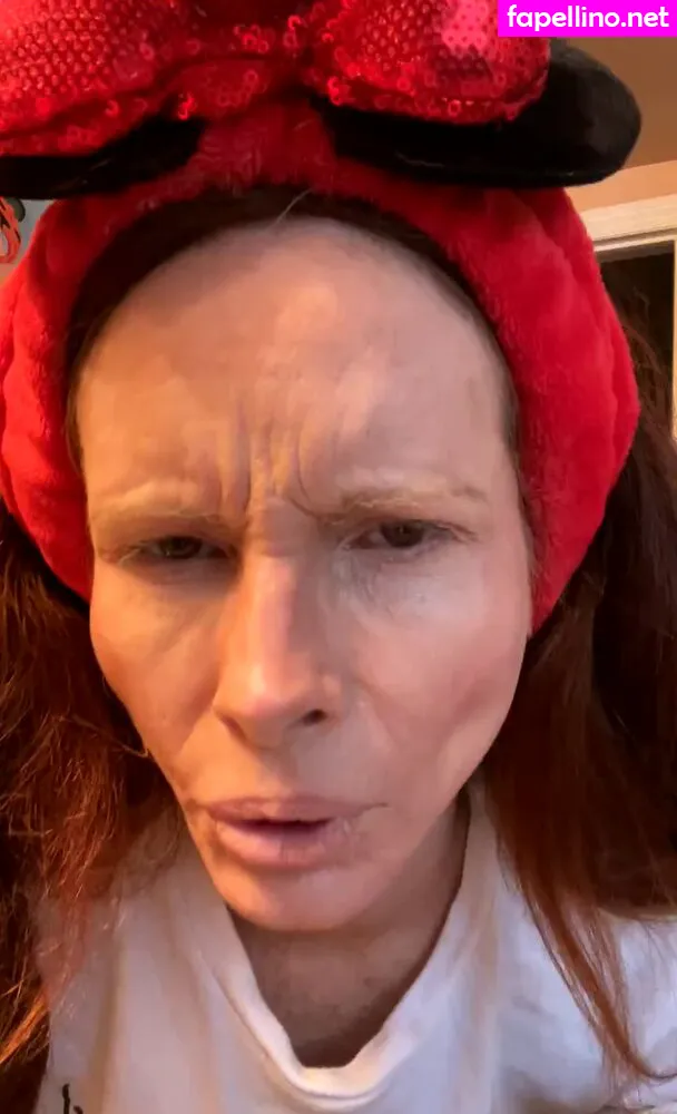 actressphoebeprice, phoebetime Nude Leaked OnlyFans Photo #cpyx9I3gxS
