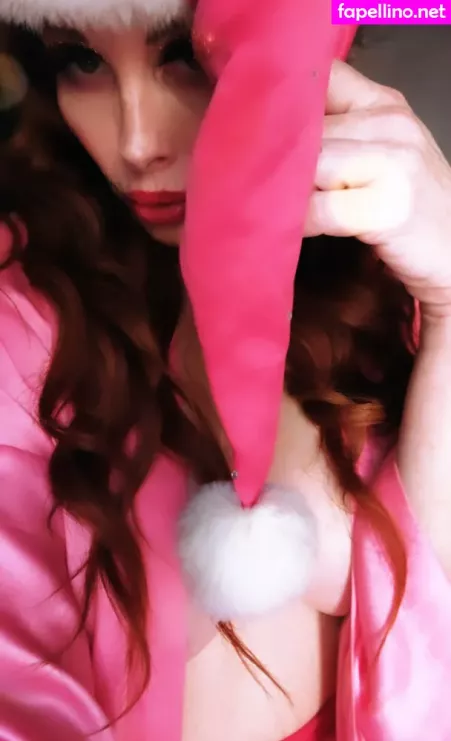 Phoebe Price 1 OnlyFans Thumbnail #fS2P4eH1I3