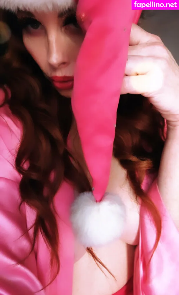 actressphoebeprice, phoebetime Nude Leaked OnlyFans Photo #fS2P4eH1I3