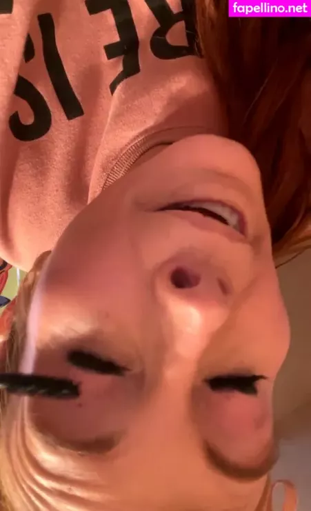 Phoebe Price 1 OnlyFans Thumbnail #ff8tG5yfS1