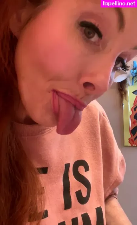 Phoebe Price 1 OnlyFans Thumbnail #fto2sxlYOM