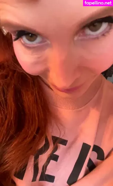 Phoebe Price 1 OnlyFans Thumbnail #g0kLXWnG3G
