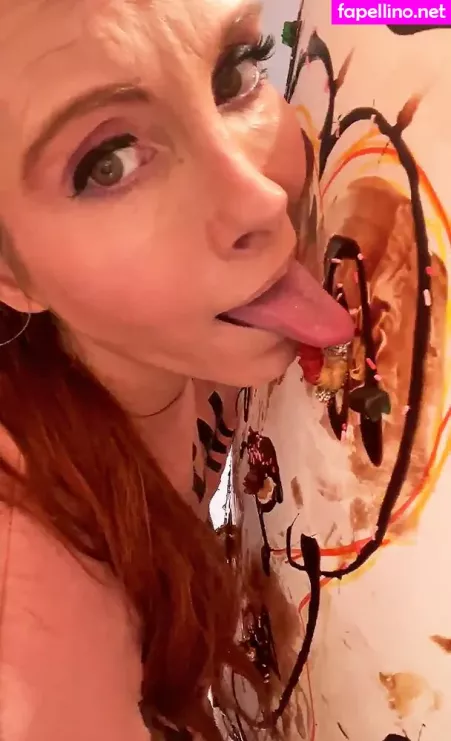 Phoebe Price 1 OnlyFans Thumbnail #goVqOwXENx