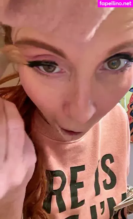 Phoebe Price 1 OnlyFans Thumbnail #guSpz8MCjj