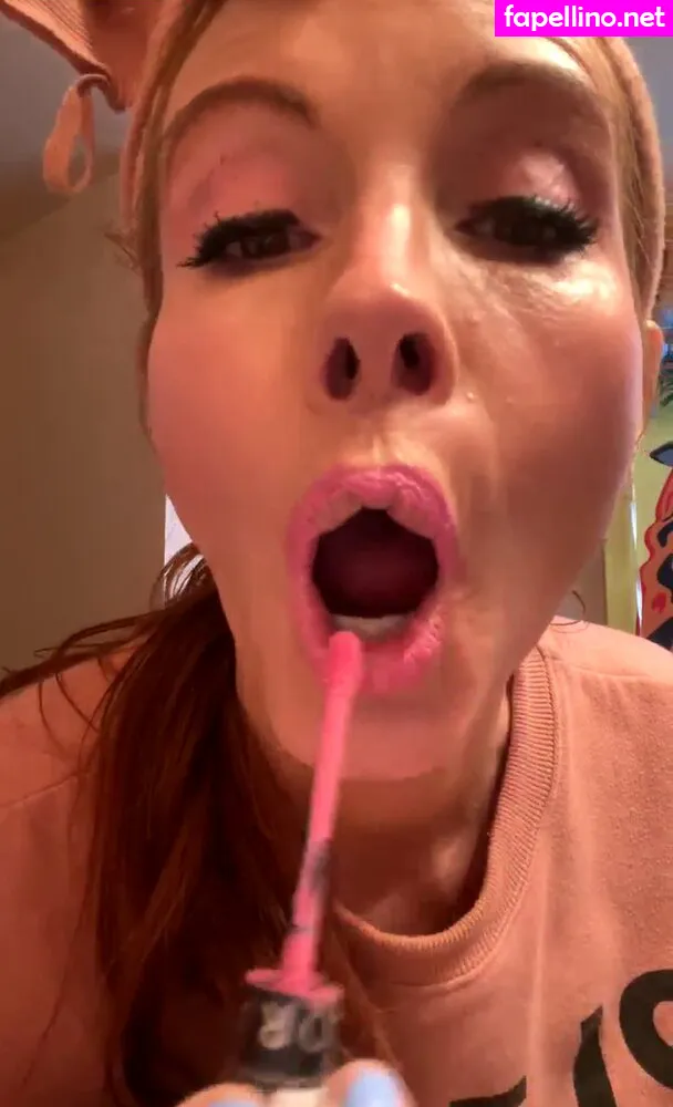 actressphoebeprice, phoebetime Nude Leaked OnlyFans Photo #h4TZSzRxDH