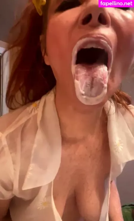 Phoebe Price 1 OnlyFans Thumbnail #i546AAESuo