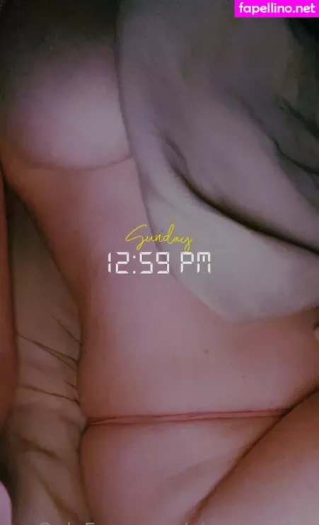 Phoebe Price 1 OnlyFans Thumbnail #inJ0BXI0yW