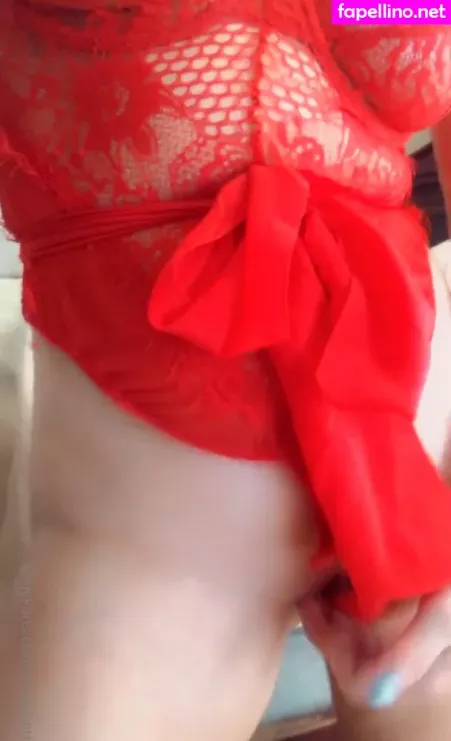 Phoebe Price 1 OnlyFans Thumbnail #jhxkkkcKpv